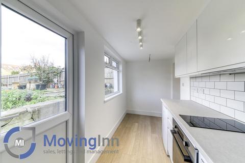 undefined, Pendennis Road, Streatham, SW16 2SS