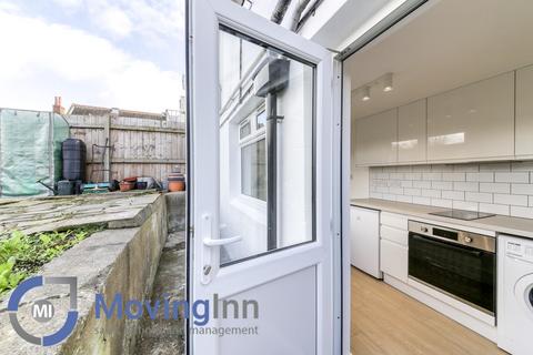 undefined, Pendennis Road, Streatham, SW16 2SS