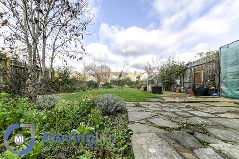 undefined, Pendennis Road, Streatham, SW16 2SS