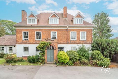 undefined, Shurdington Road, Cheltenham GL53