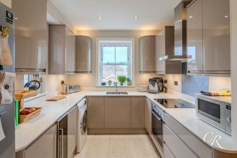 undefined, Shurdington Road, Cheltenham GL53