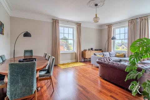 undefined, Shurdington Road, Cheltenham GL53