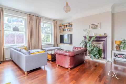 undefined, Shurdington Road, Cheltenham GL53