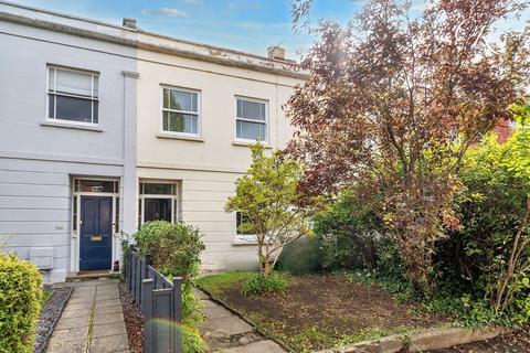 Gloucester Road, Cheltenham GL51