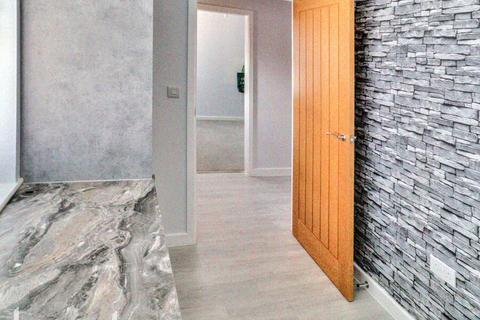 4 bedroom detached house for sale, Tollgate Close, Leicester