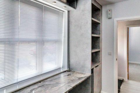 4 bedroom detached house for sale, Tollgate Close, Leicester