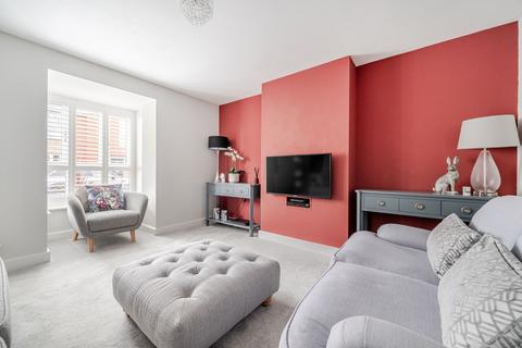 undefined, Armstrong Road, Cheltenham GL52