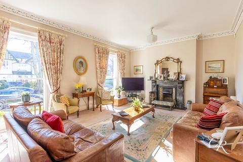 undefined, Battledown Approach, Cheltenham GL52