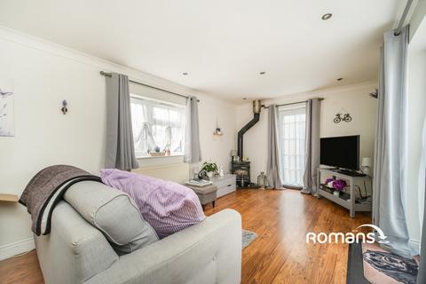 undefined, Melrose Gardens, Arborfield Cross, Reading, RG2