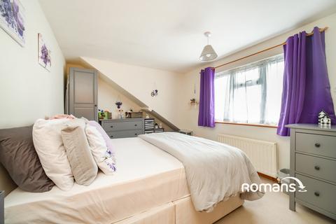 undefined, Melrose Gardens, Arborfield Cross, Reading, RG2