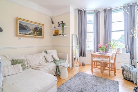undefined, London Road, Cheltenham GL52