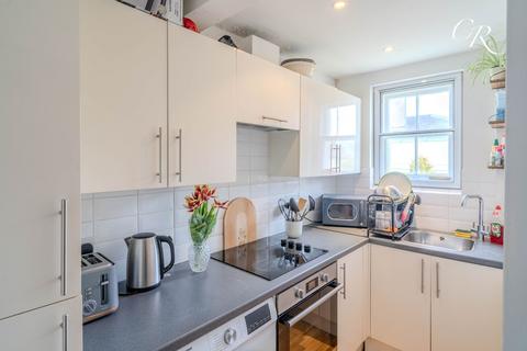 undefined, London Road, Cheltenham GL52