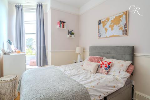 undefined, London Road, Cheltenham GL52