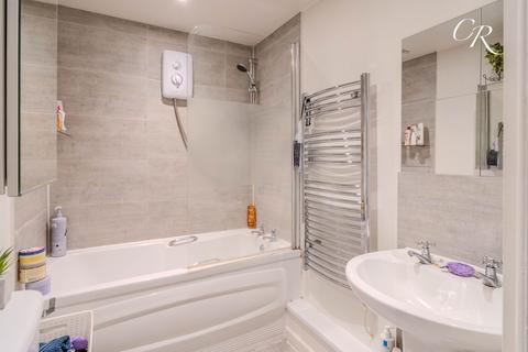 undefined, London Road, Cheltenham GL52