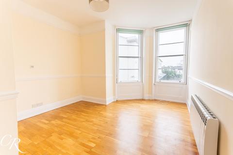 undefined, London Road, Cheltenham GL52