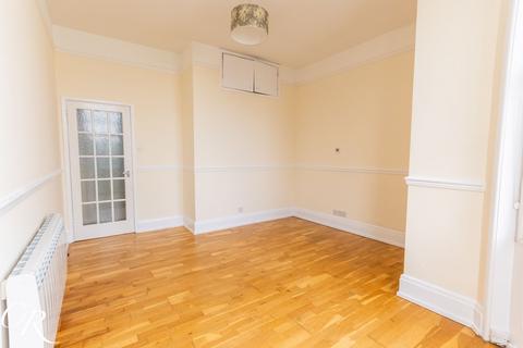 undefined, London Road, Cheltenham GL52