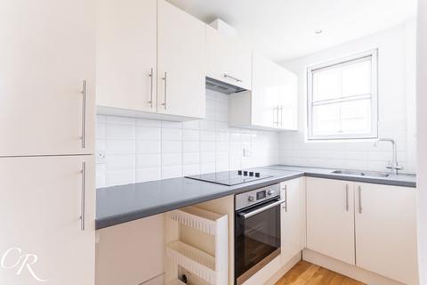 undefined, London Road, Cheltenham GL52