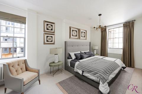 undefined, Crescent Place, Cheltenham GL50