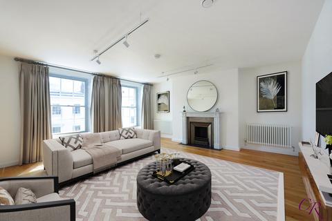 2 bedroom apartment for sale, Crescent Place, Cheltenham GL50