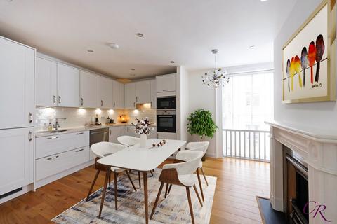 2 bedroom apartment for sale, Crescent Place, Cheltenham GL50