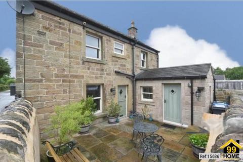 2 bedroom detached house for sale, Conksbury Lane, Bakewell, United Kingdom, DE45
