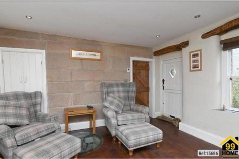 2 bedroom detached house for sale, Conksbury Lane, Bakewell, United Kingdom, DE45