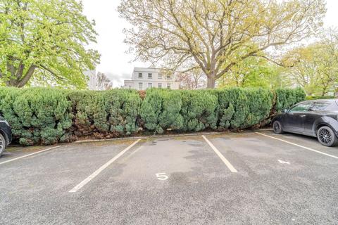 undefined, The Park, Cheltenham GL50