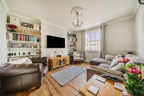 undefined, High Street, Cheltenham GL50