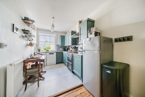 undefined, High Street, Cheltenham GL50