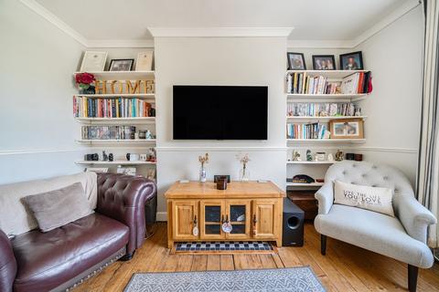 undefined, High Street, Cheltenham GL50