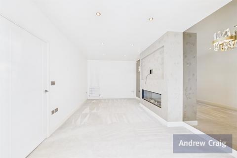 undefined, Swallow Drive, Hebburn