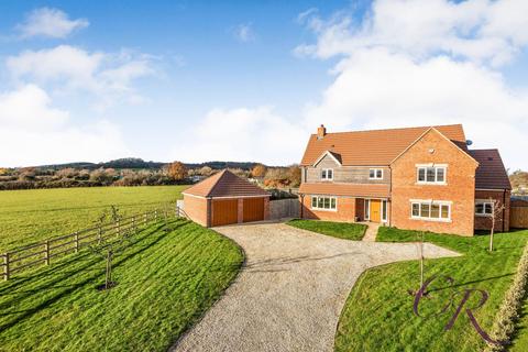 undefined, Lime Close, Gloucester GL2