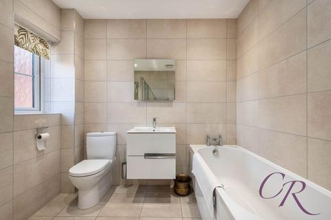 undefined, Lime Close, Gloucester GL2