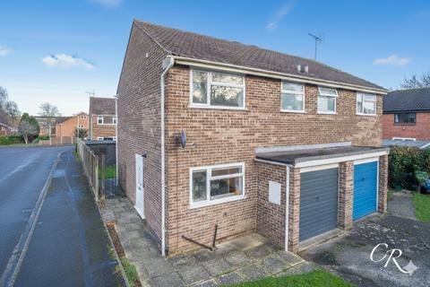 Windyridge Gardens, Cheltenham GL50