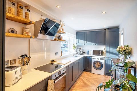 3 bedroom semi-detached house for sale, Windyridge Gardens, Cheltenham GL50