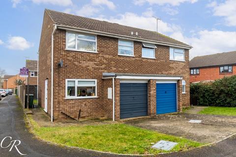 Windyridge Gardens, Cheltenham GL50