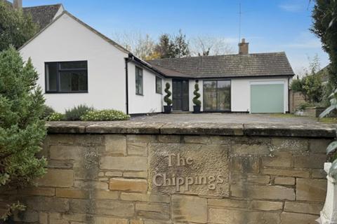 undefined, Southam Lane, Cheltenham GL52