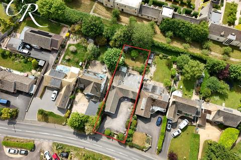undefined, Southam Lane, Cheltenham GL52