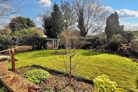 undefined, Southam Lane, Cheltenham GL52
