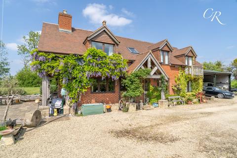 undefined, Crippetts Lane, Cheltenham GL51