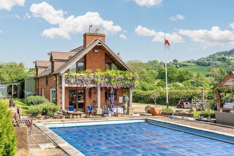 undefined, Crippetts Lane, Cheltenham GL51