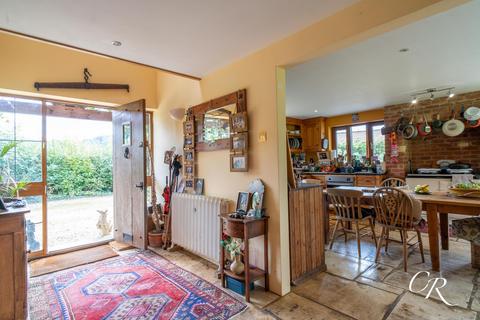 undefined, Crippetts Lane, Cheltenham GL51