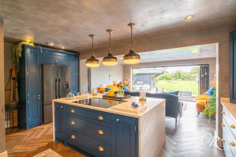 undefined, Pheasant Lane, Cheltenham GL51