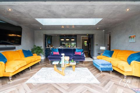 undefined, Pheasant Lane, Cheltenham GL51