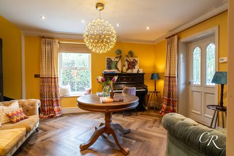 undefined, Pheasant Lane, Cheltenham GL51