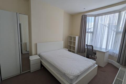 undefined, Hastings Road, Brighton BN2