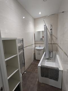 undefined, Hastings Road, Brighton BN2