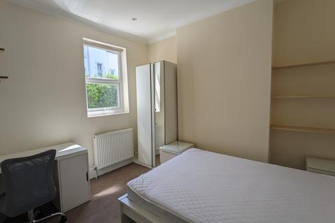 undefined, Hastings Road, Brighton BN2