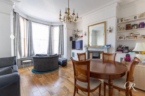 undefined, Old Bath Road, Cheltenham GL53
