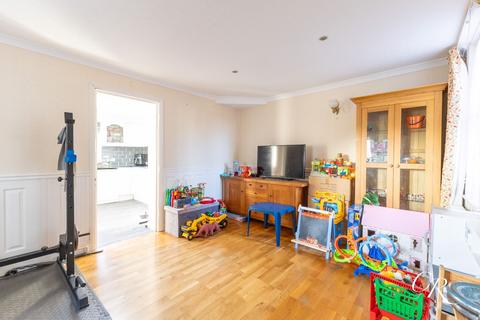 undefined, Old Bath Road, Cheltenham GL53